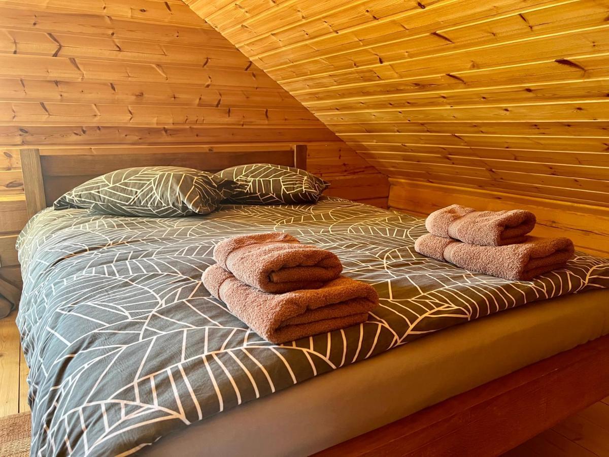 Appartement Pakevio Dvaras - Pakevis Manor